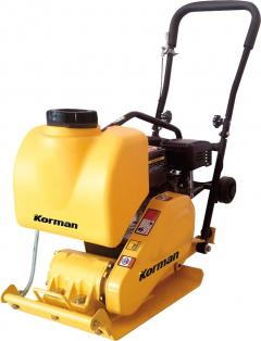 Location : plaque vibrante Location : plaque vibrante