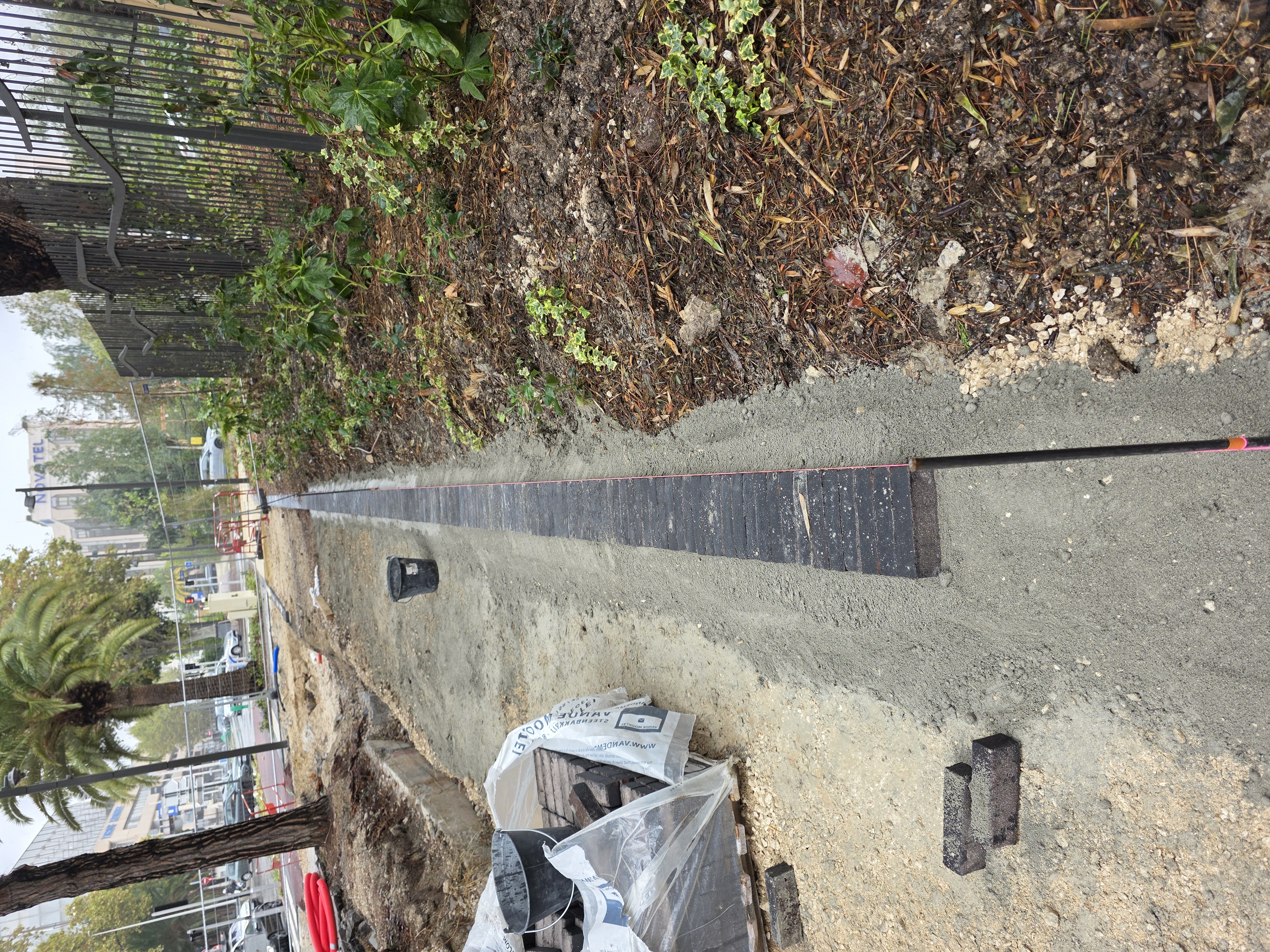 Service renovation interieure 06 entre particuliers