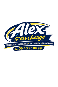 Service : jardinage Service : jardinage