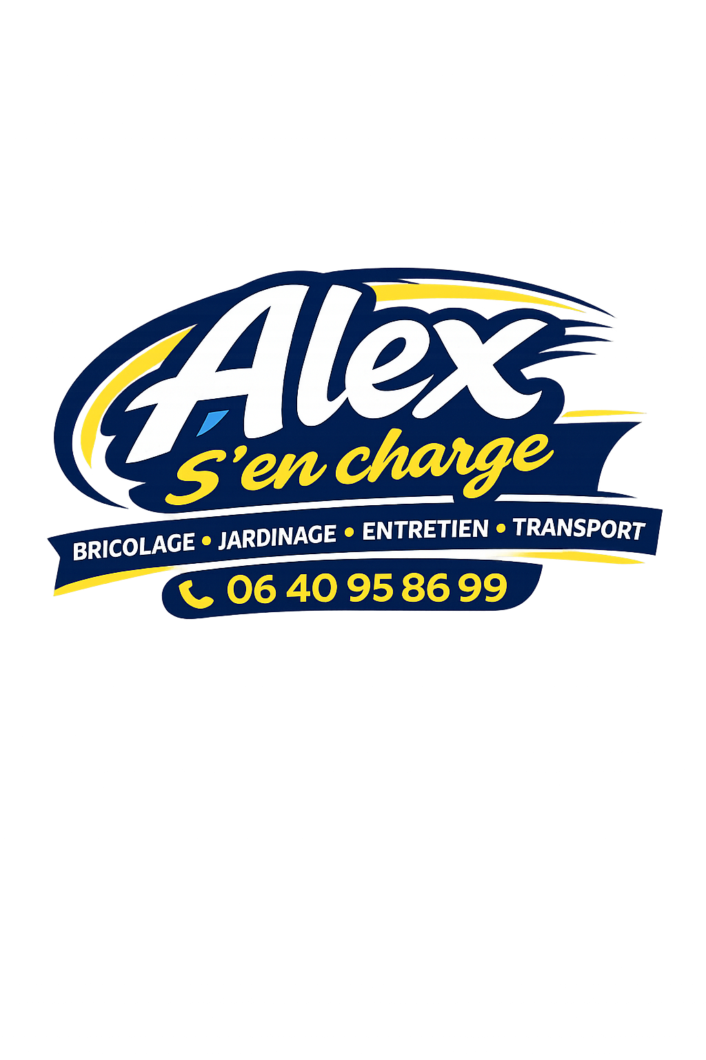 Service jardinage 50 entre particuliers