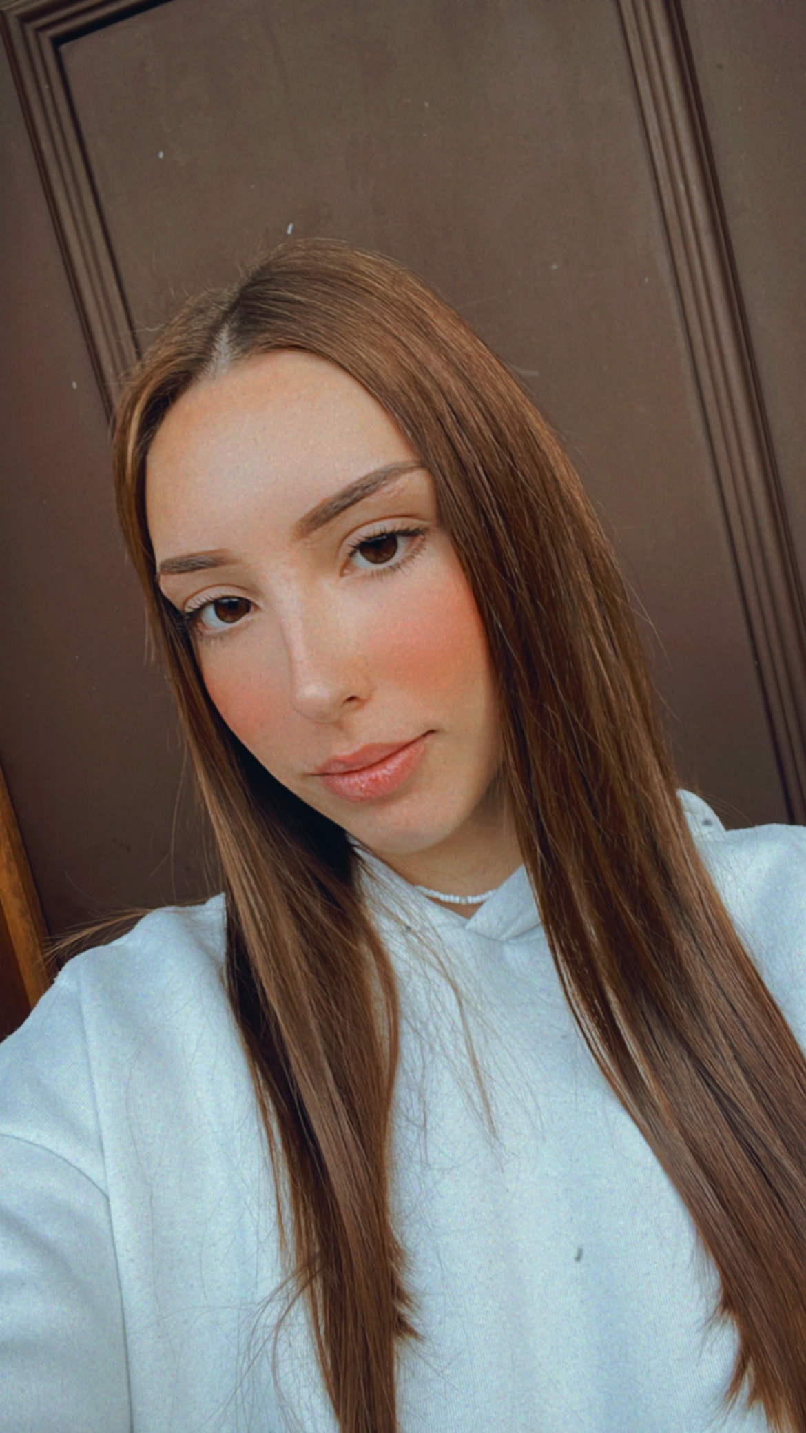 Service montage de meubles 38 entre particuliers