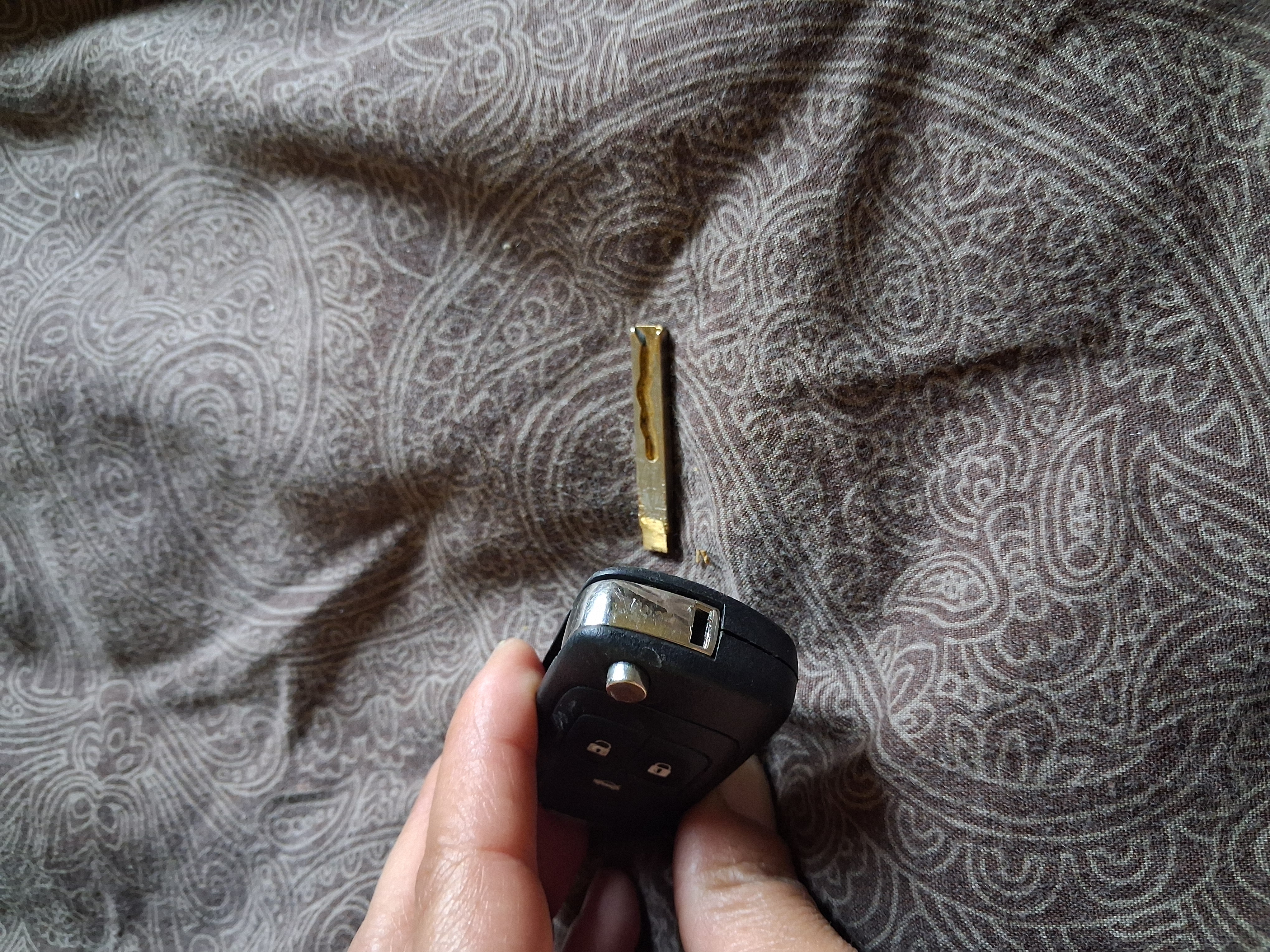 Service soudure 40 entre particuliers