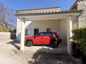 Service : transport personne Service : transport personne