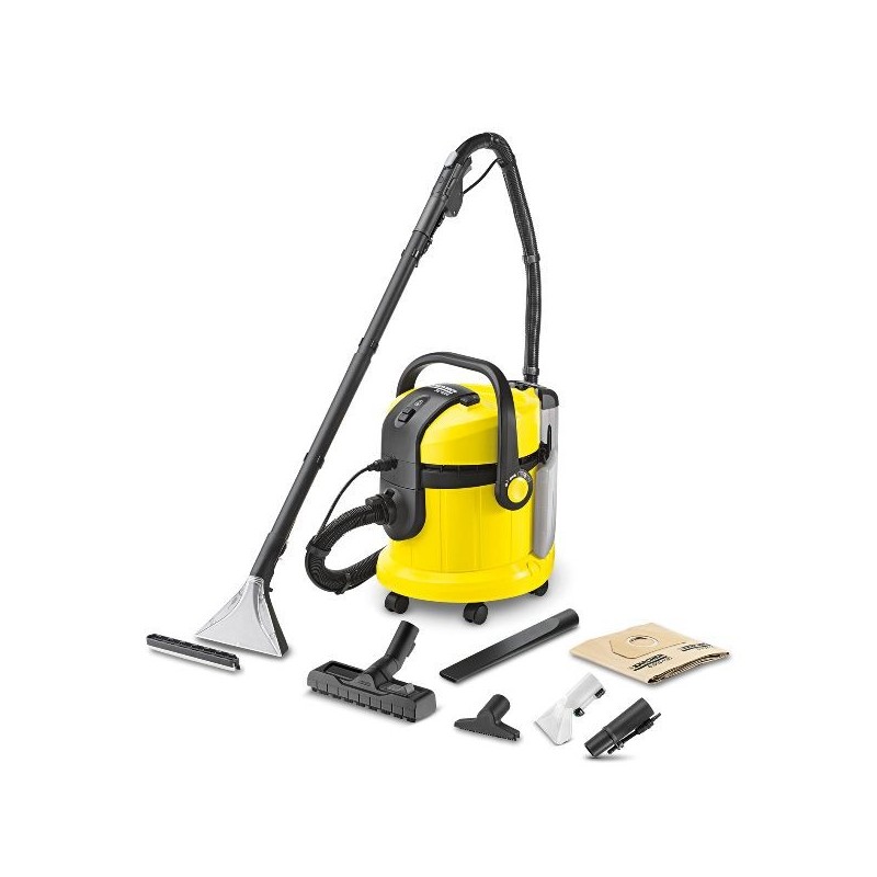 Location injecteur extracteur 34 entre particuliers