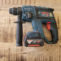 Location : perforateur Location : perforateur