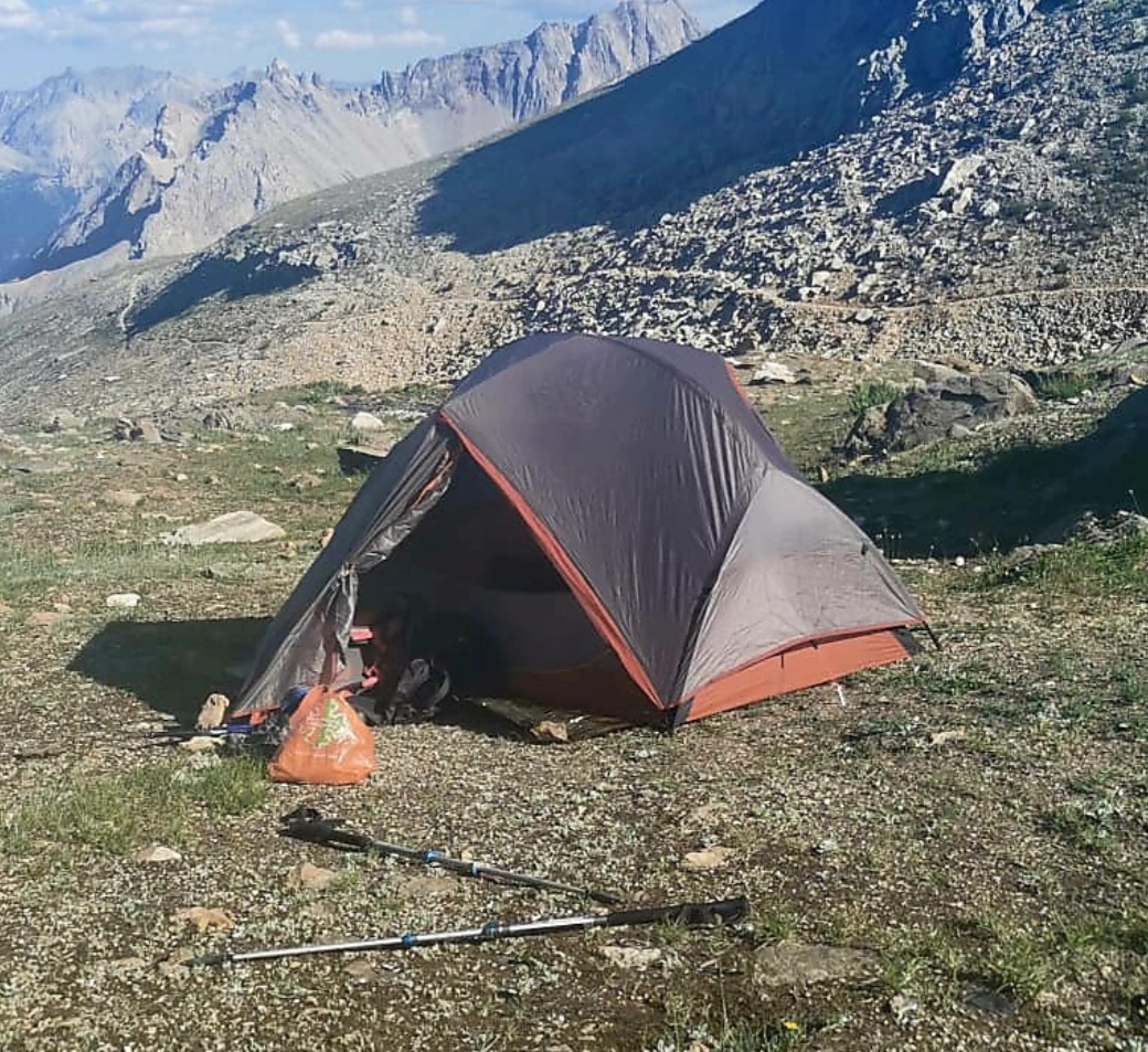 Location tente 69 entre particuliers