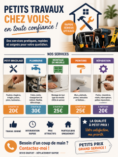 Location : autre Location : autre