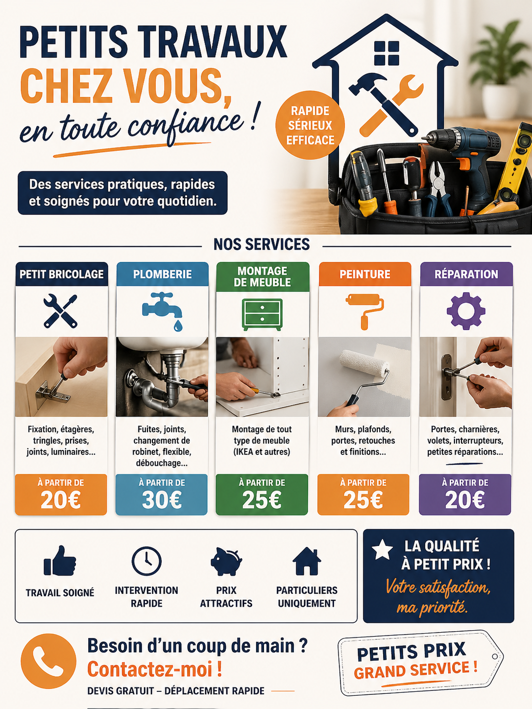 Location autre 11 entre particuliers