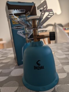 Location : autre Location : autre