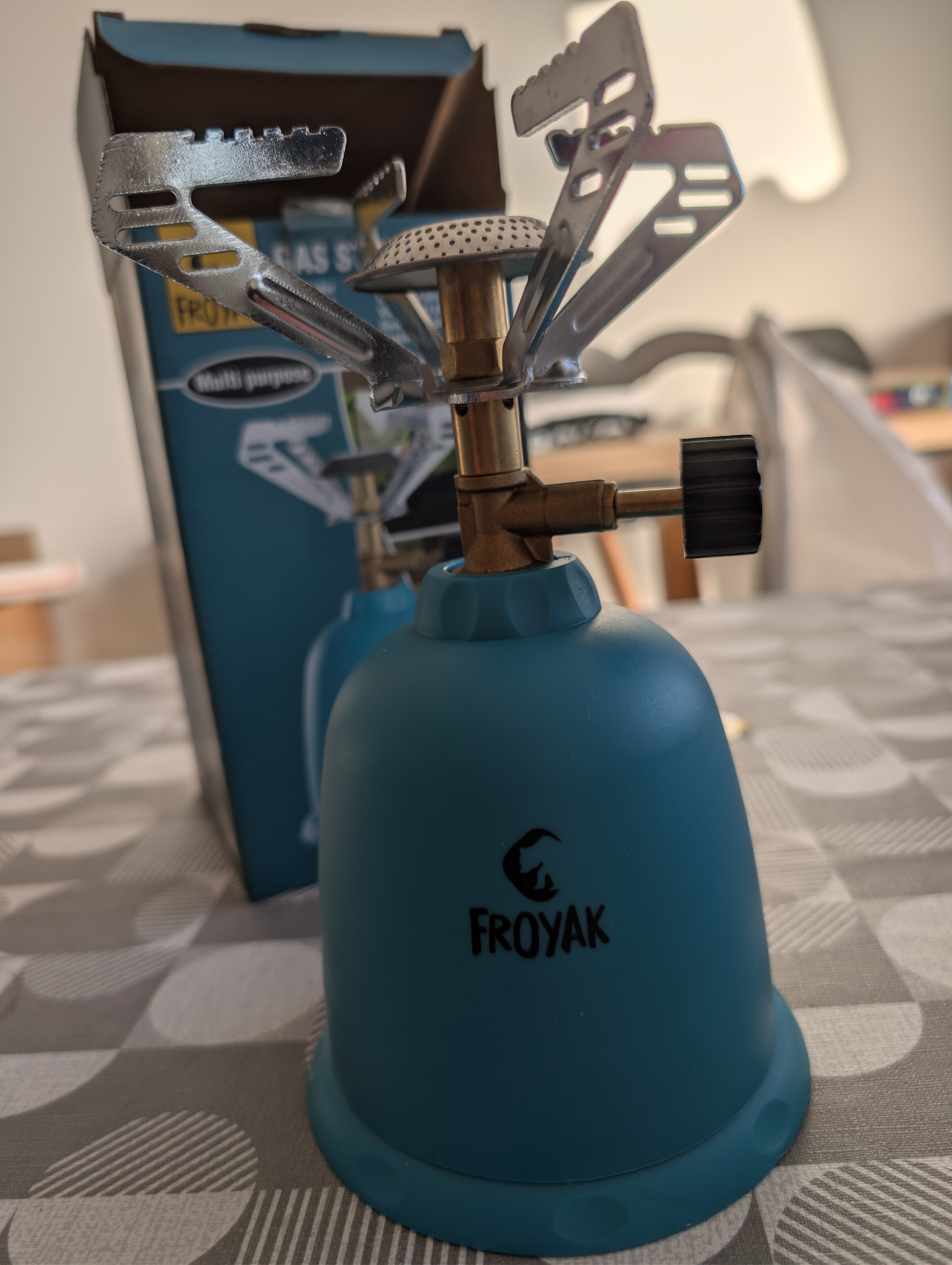 Location autre 62 entre particuliers