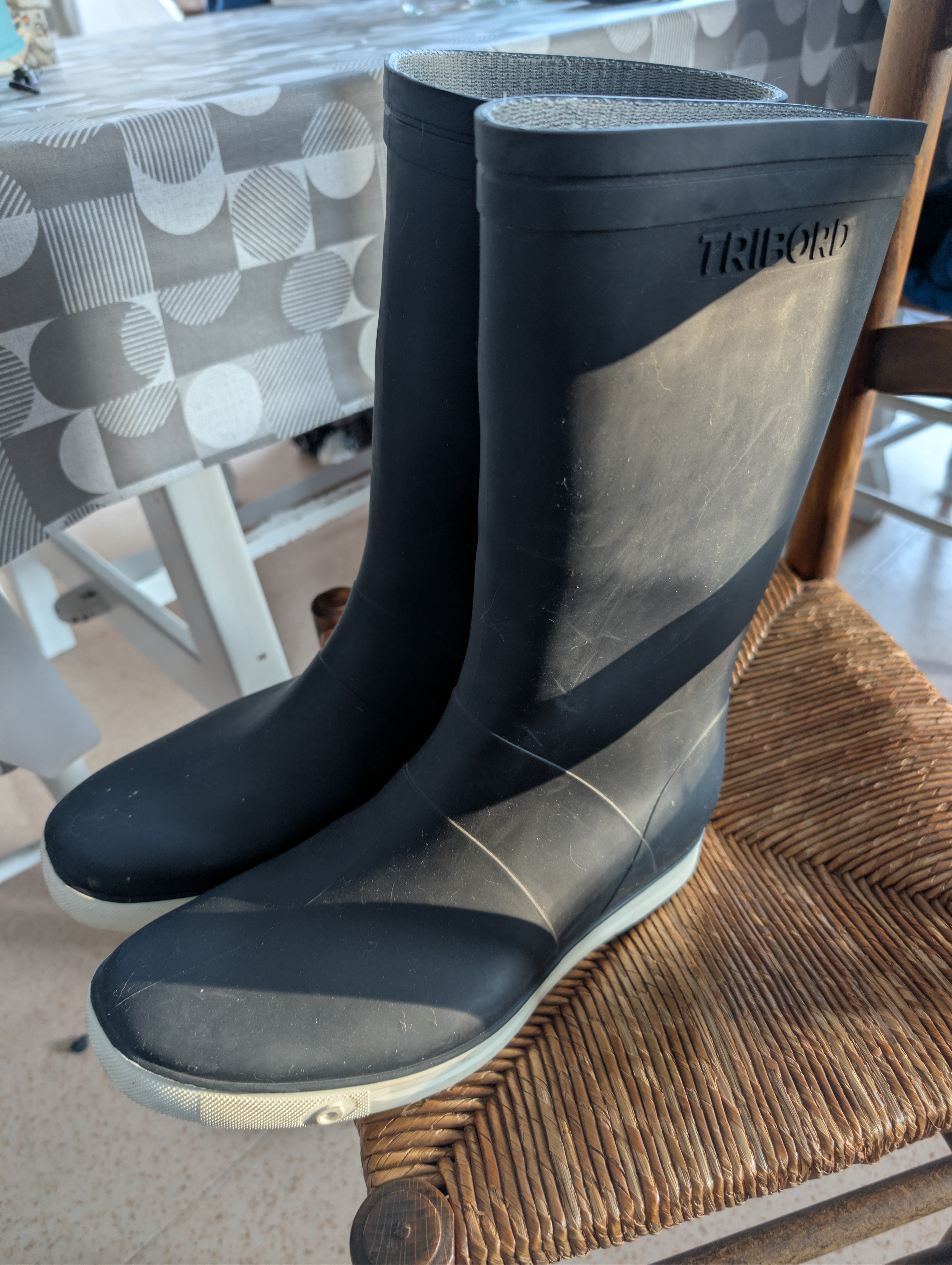 Location chaussures 62 entre particuliers