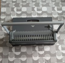 Location : autre Location : autre