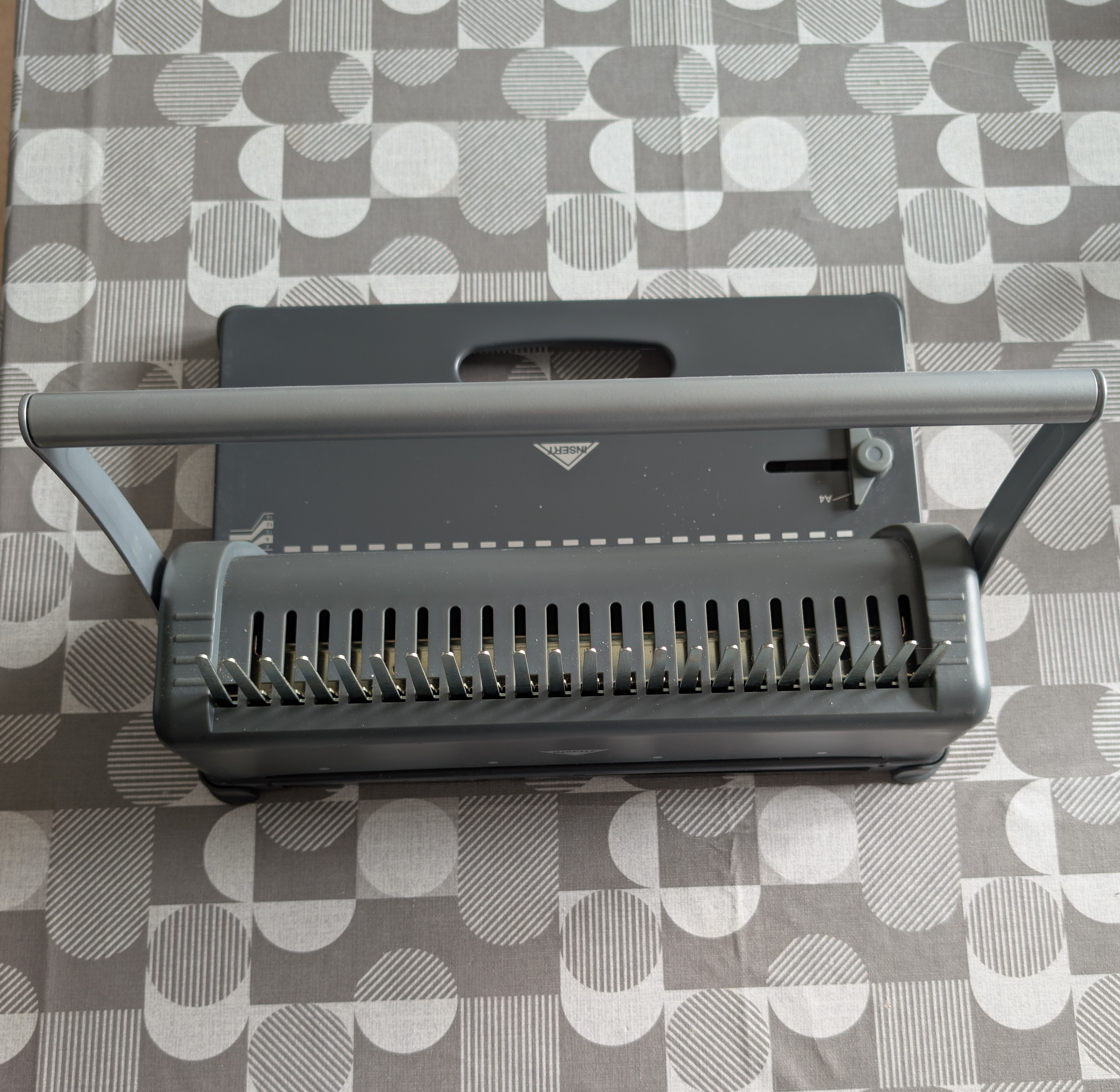 Location autre 62 entre particuliers