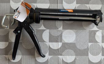 Location : autre Location : autre