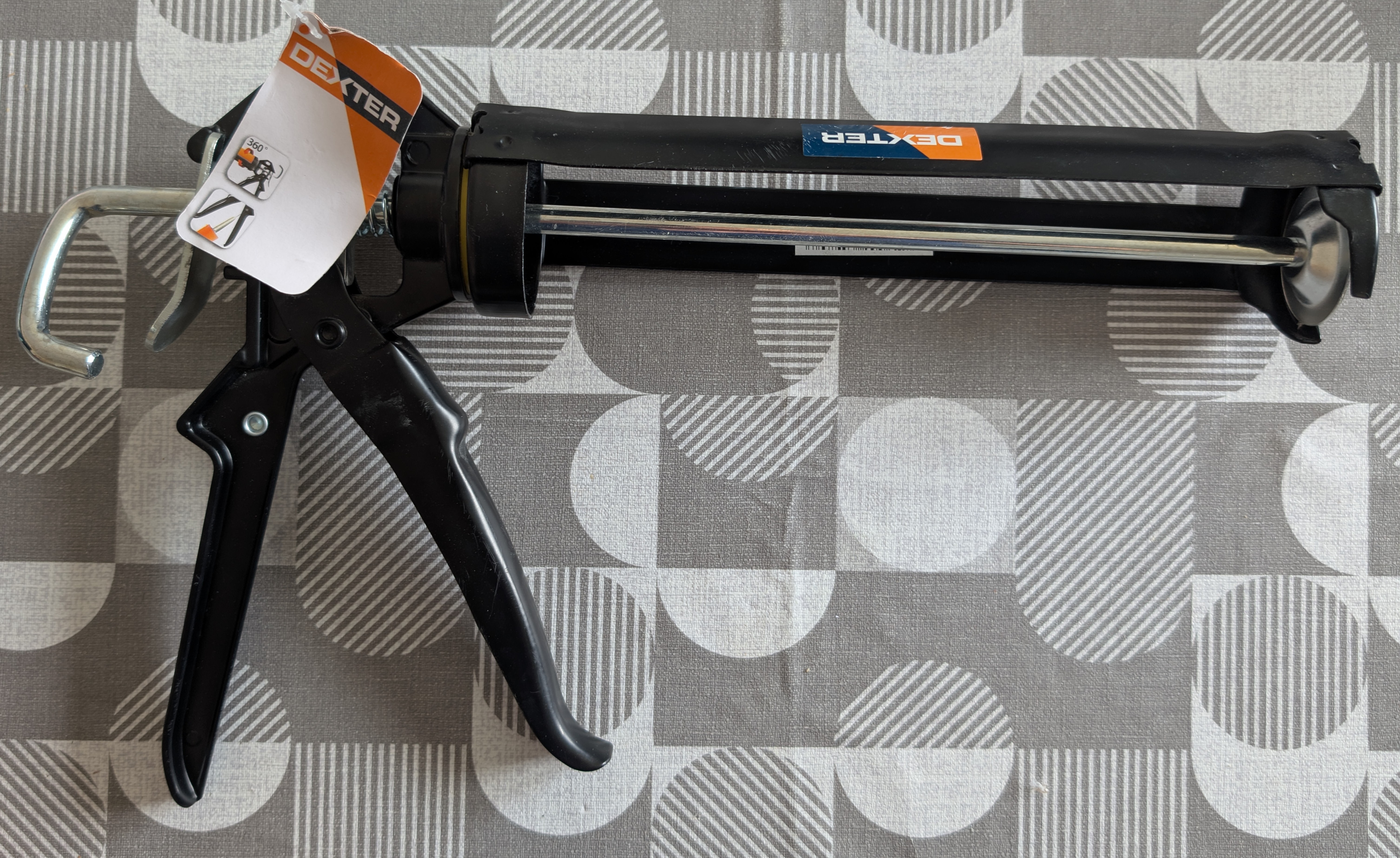 Location autre 62 entre particuliers