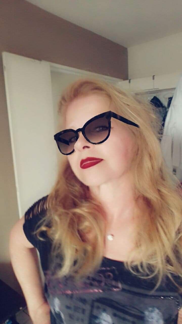 Service menu complet 64 entre particuliers