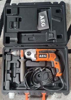 Location : perceuse Location : perceuse