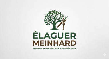 Service : entretien espace vert Service : entretien espace vert