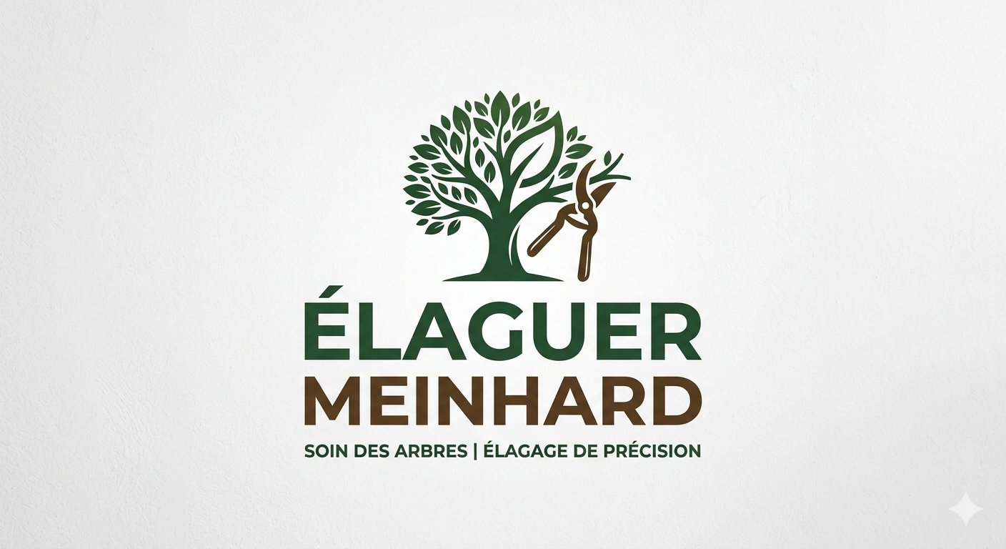 Service entretien espace vert 77 entre particuliers