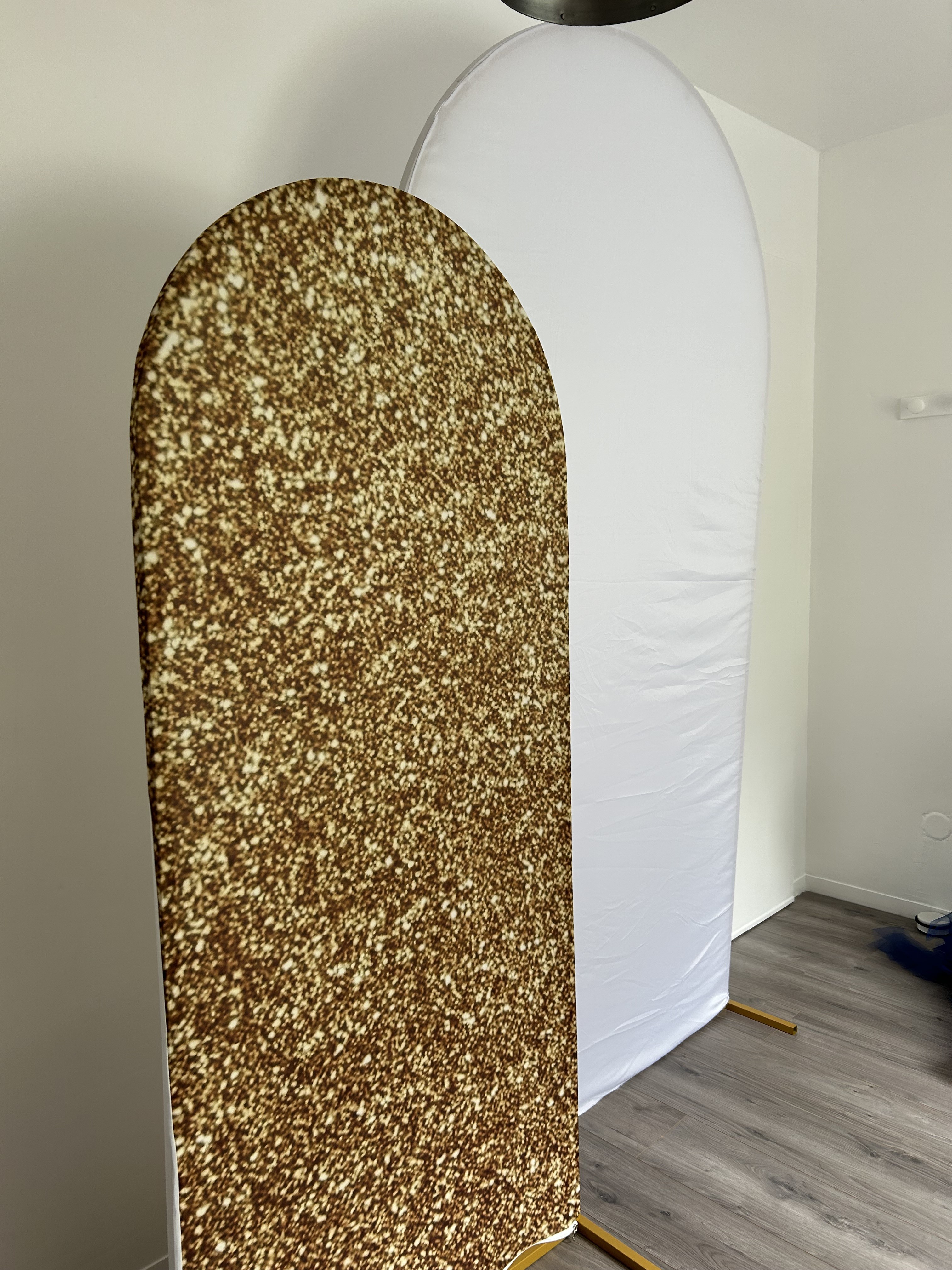 Location guirlandes lumineuses 91 entre particuliers