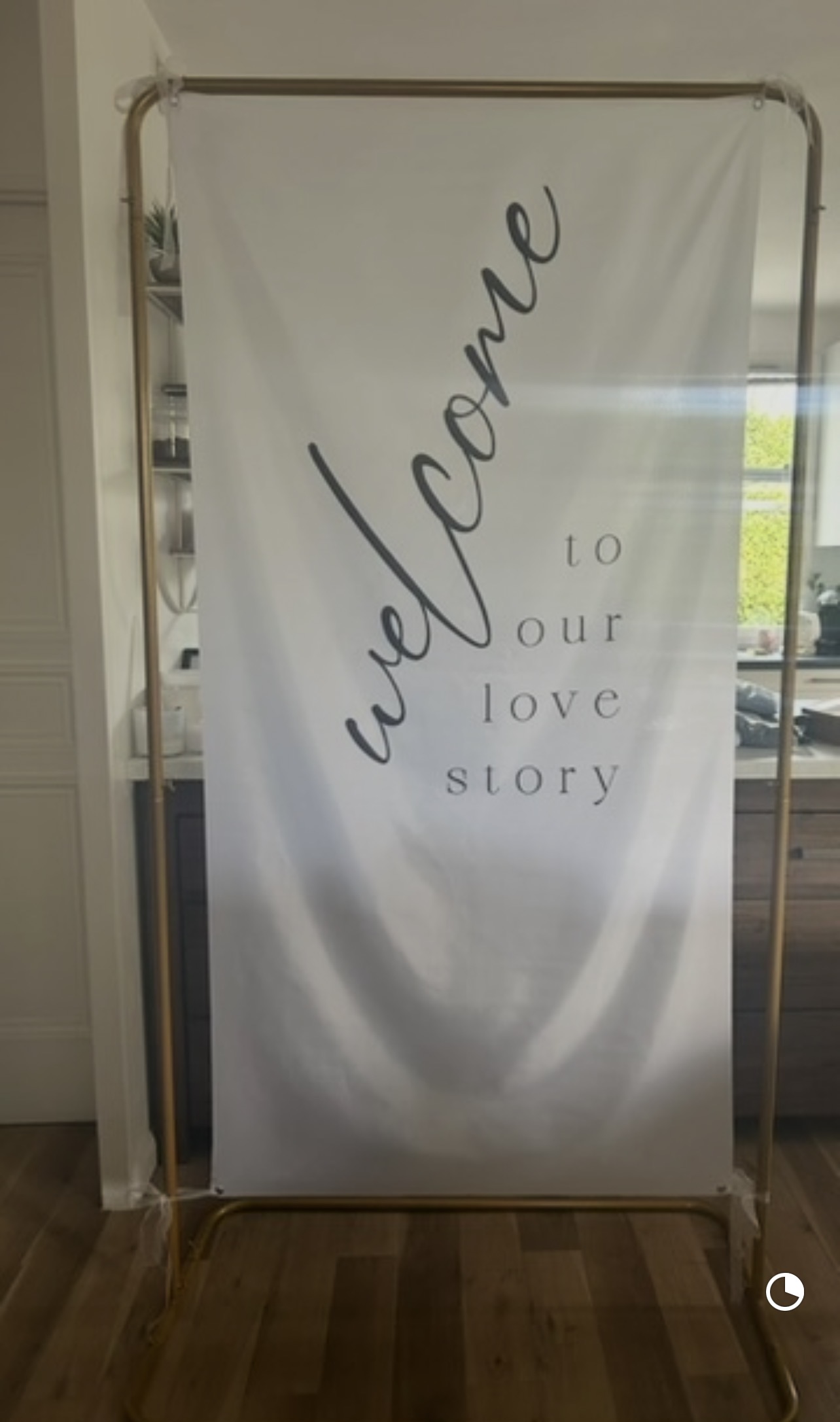 Location autre 91 entre particuliers