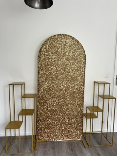 Location : autre Location : autre