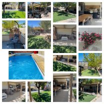 Location jardin Location jardin