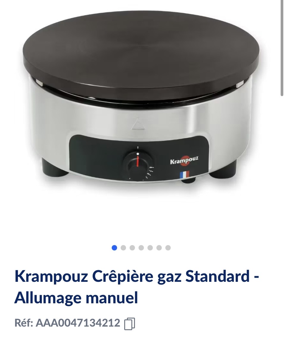 Location crepiere 06 entre particuliers