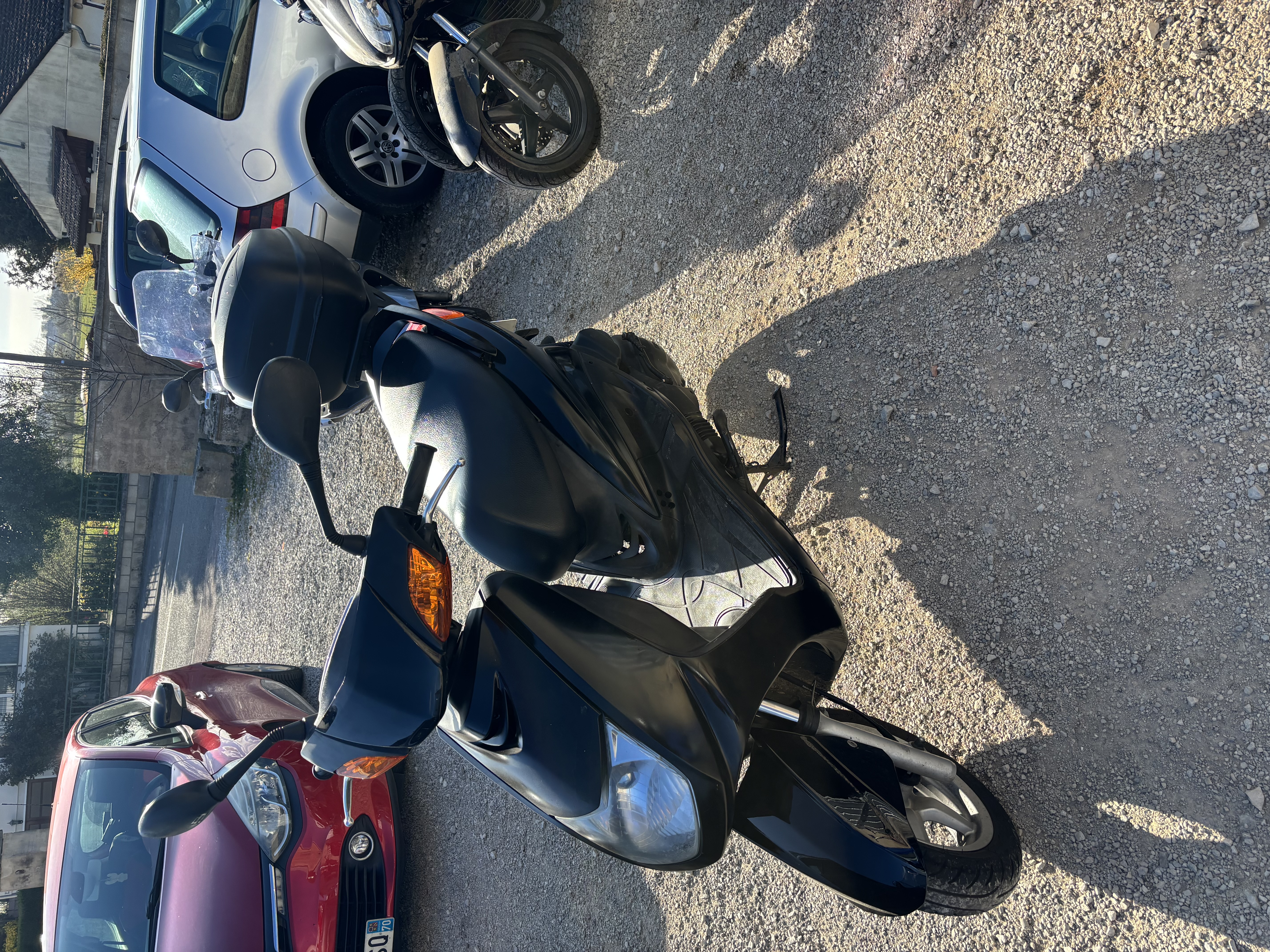 Location autre 70 entre particuliers