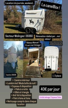 Service aide demenageur Service aide demenageur