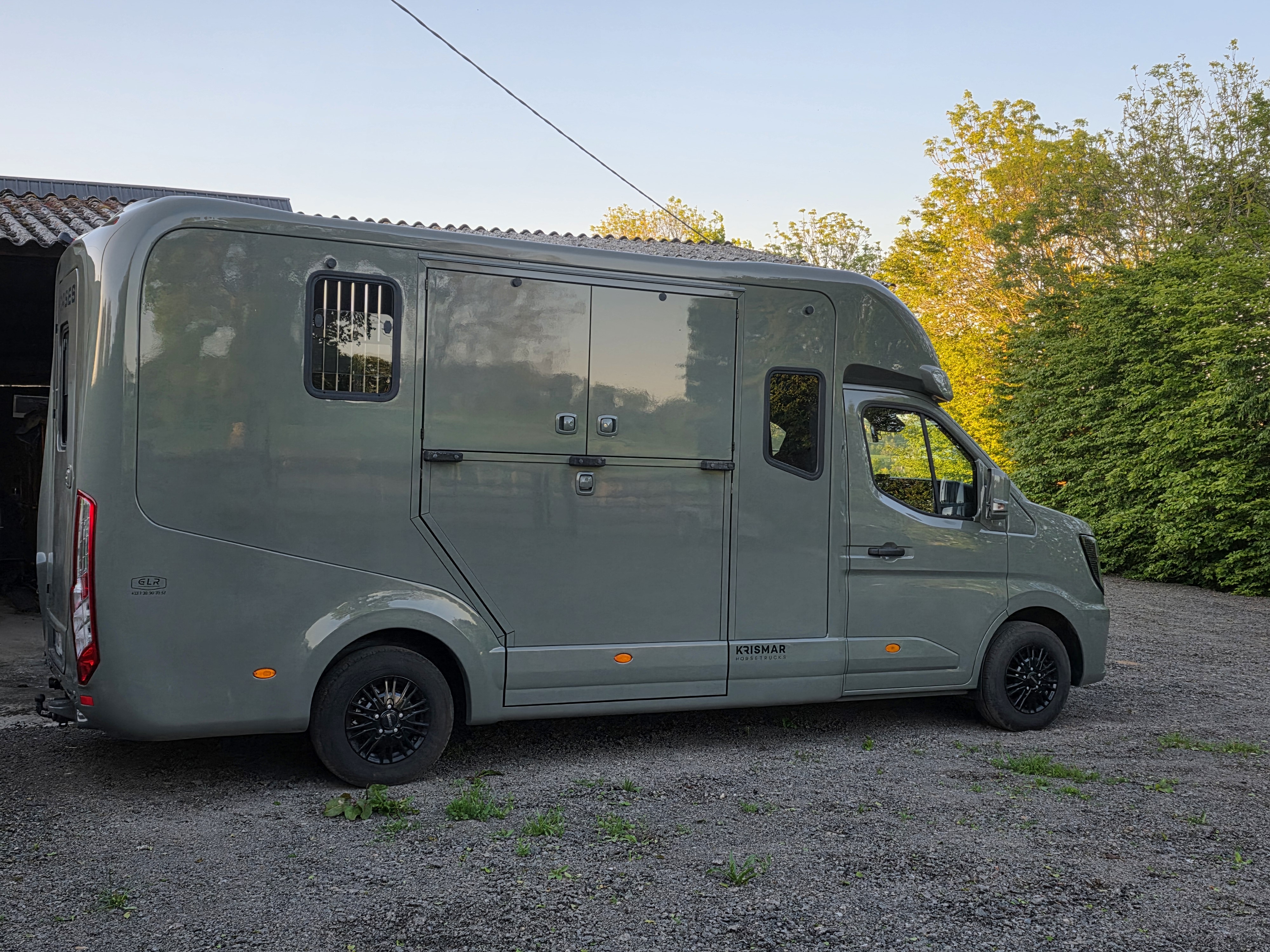 Location autre 14 entre particuliers