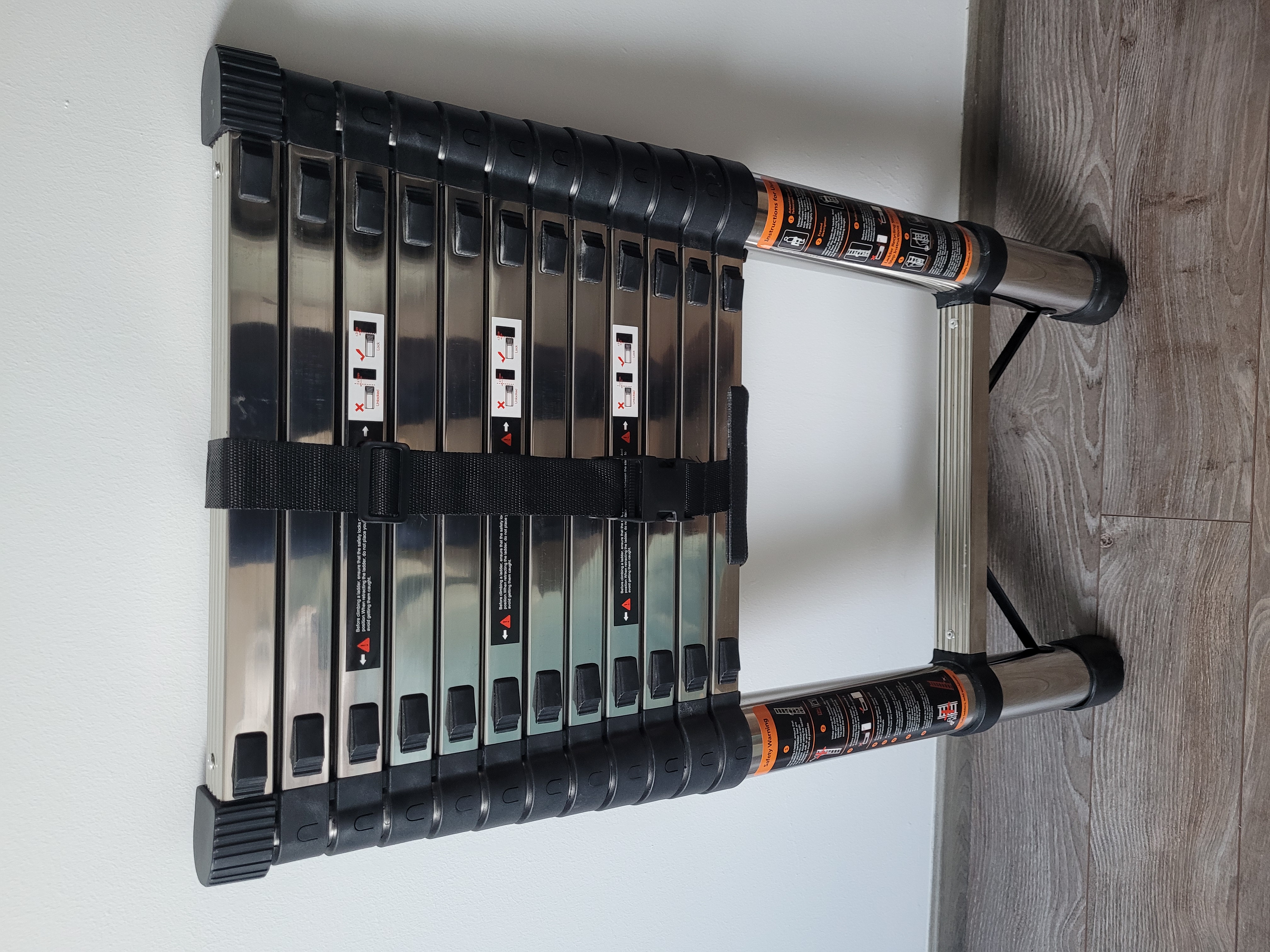 Location echelle 51 entre particuliers