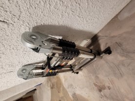 Location : echelle Location : echelle