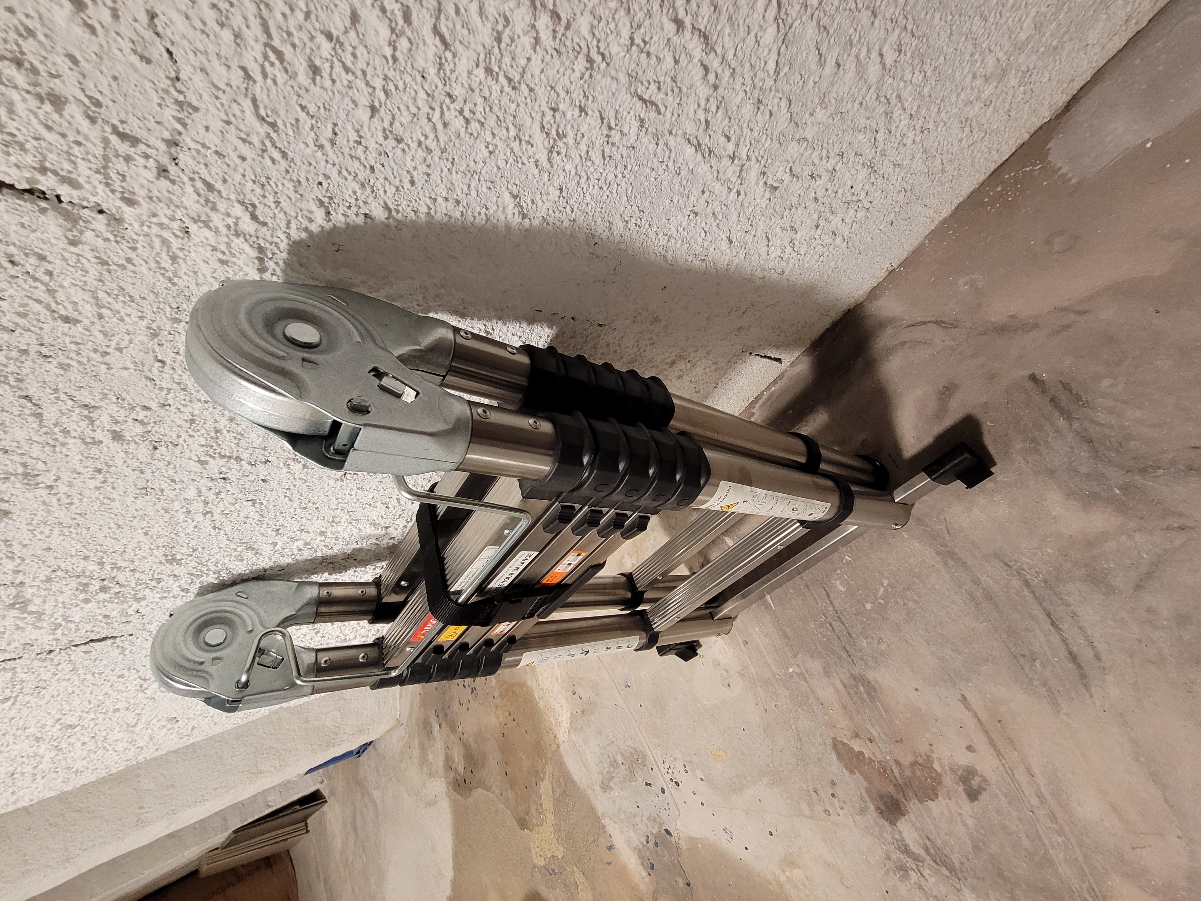 Location echelle 51 entre particuliers