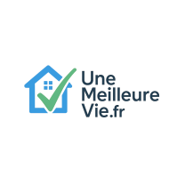 Location : autre Location : autre
