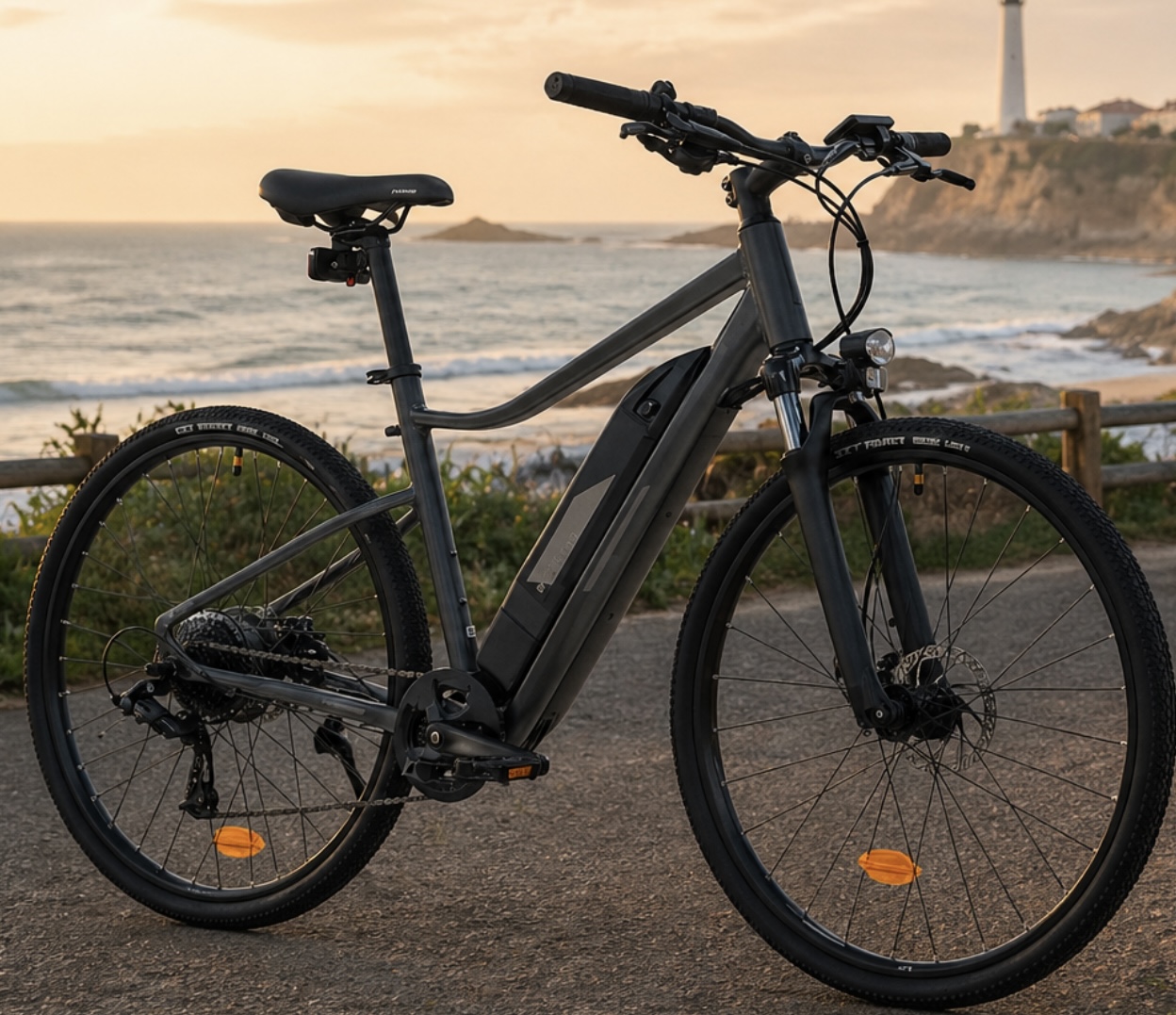 Location velos 64 entre particuliers