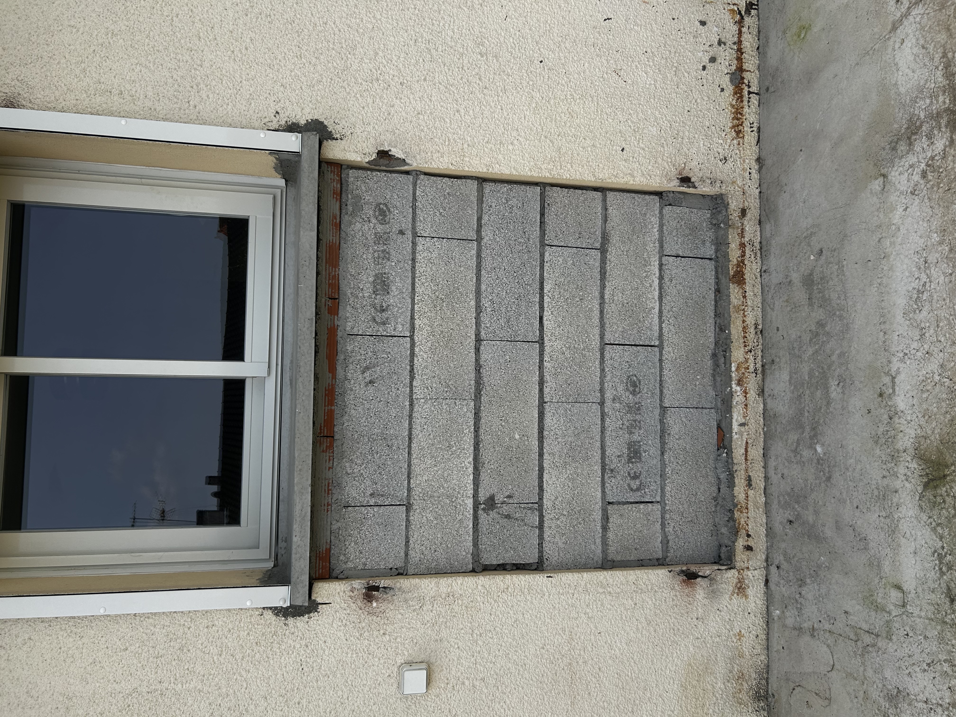 Location regle de macon 81 entre particuliers