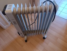 Location electrique