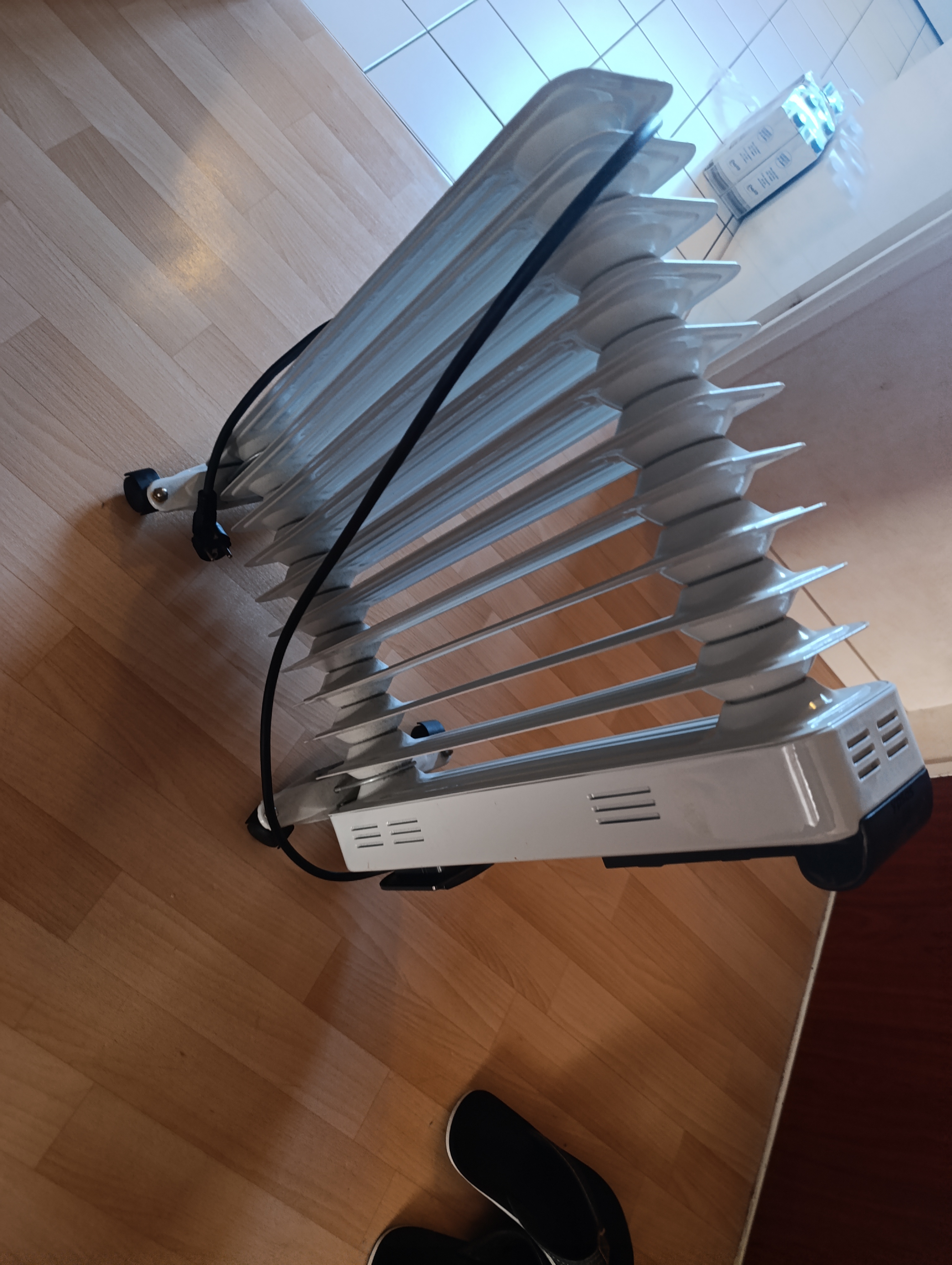 Rental Electrique between individuals (37)