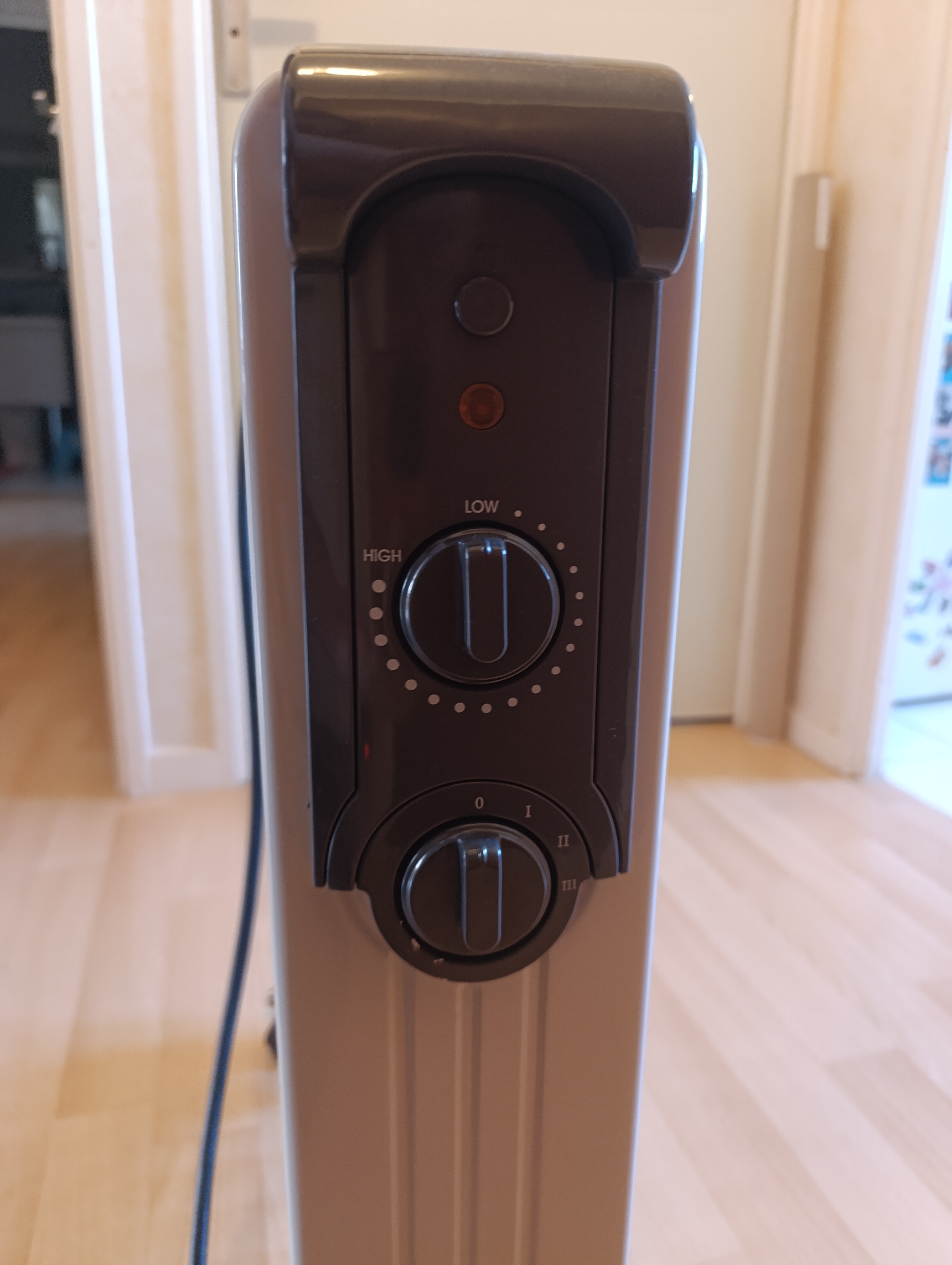 Rental Electrique between individuals (37)