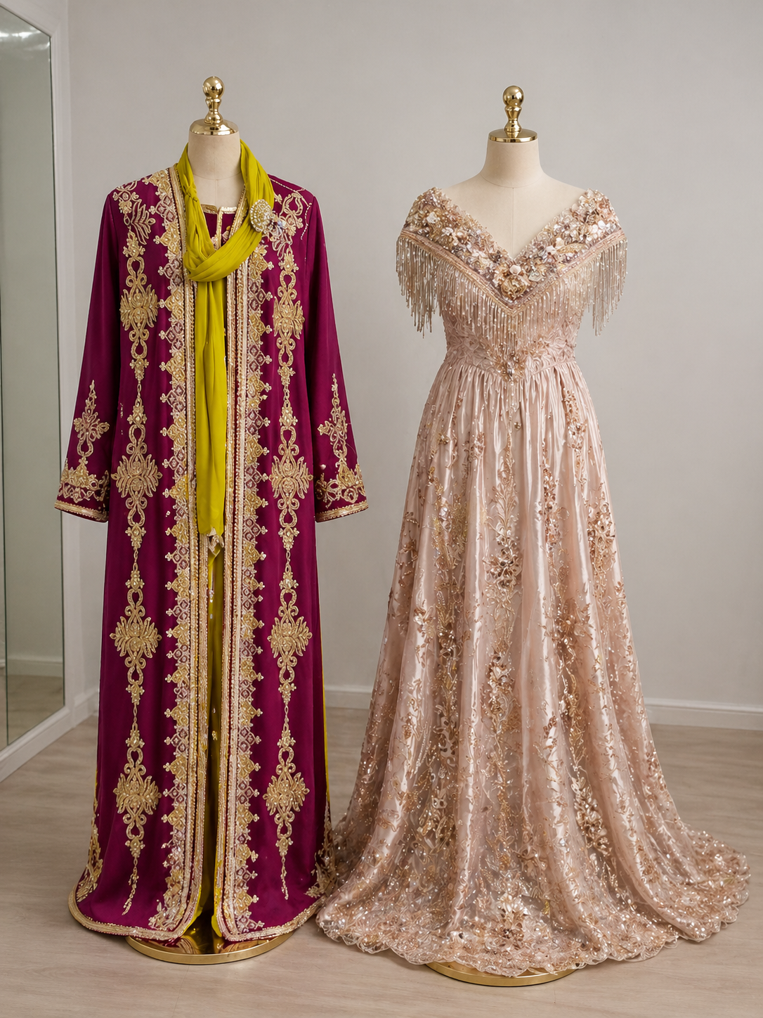 Location robe de soiree 38 entre particuliers