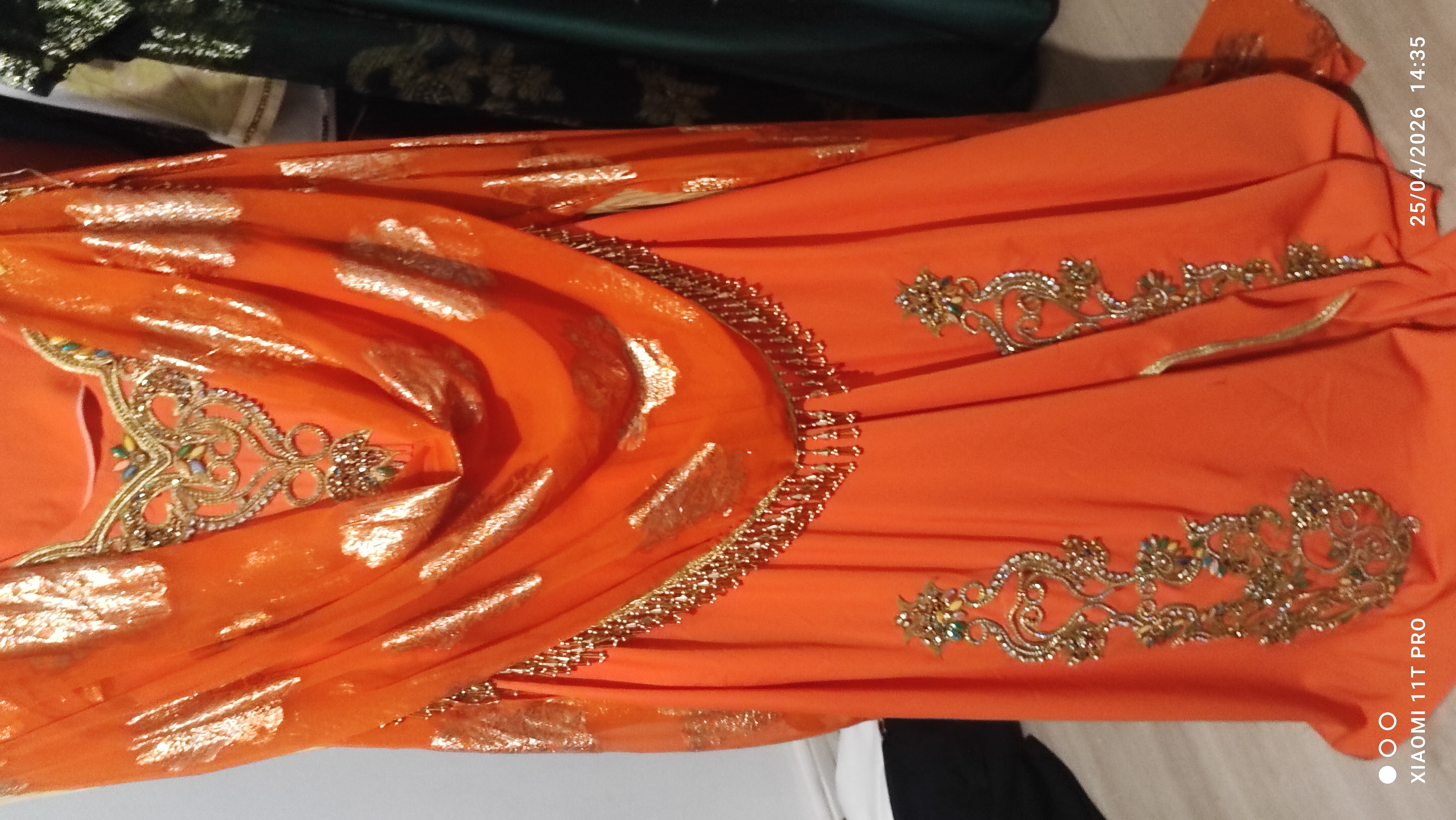 Location robe de soiree 38 entre particuliers