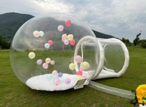 Location : machine a bulles