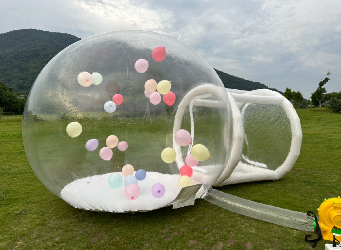 Location machine a bulles 92 entre particuliers