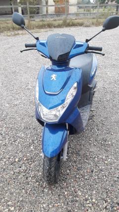 Louer la voiture