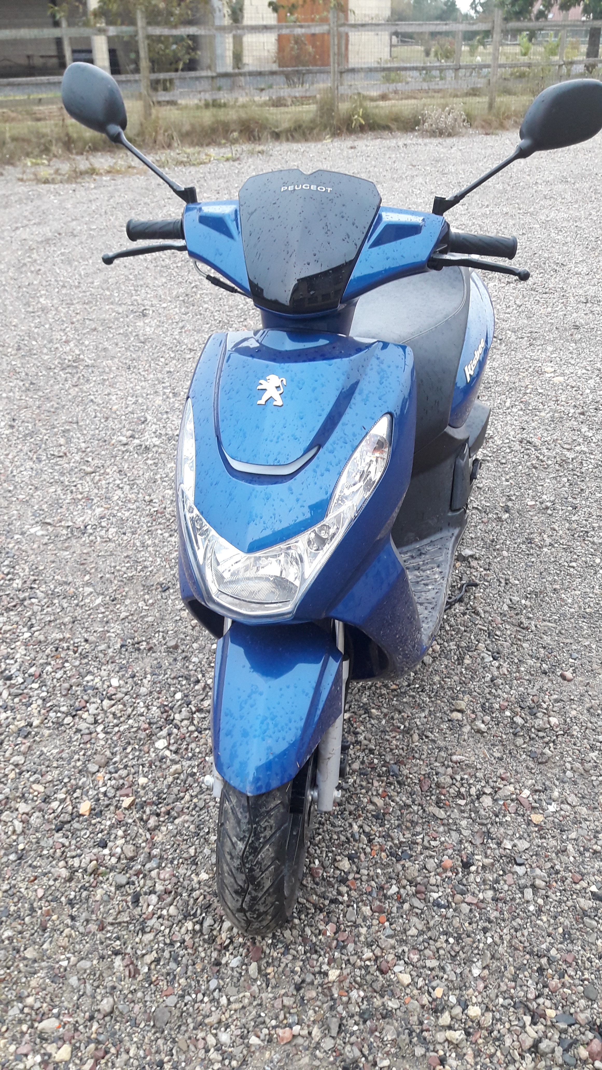 Location voitures 50 entre particuliers