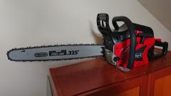 Location : tronconneuse Location : tronconneuse