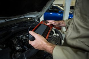 Location : valise diag auto Location : valise diag auto