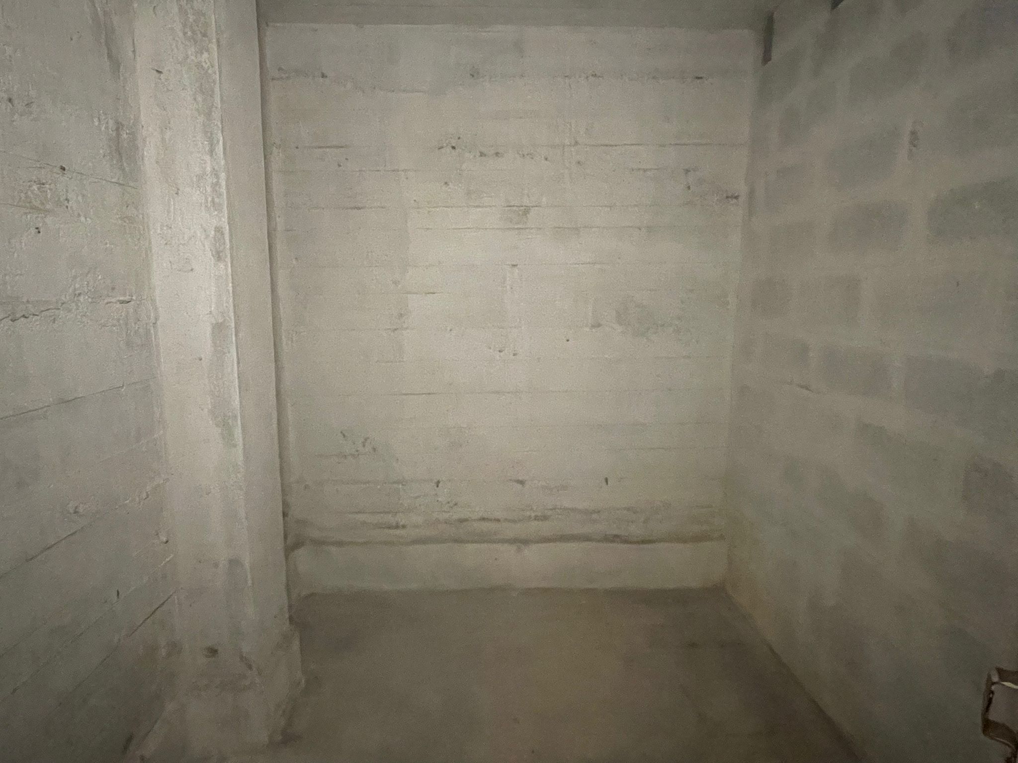 Location stockage en cave 06 entre particuliers