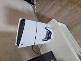 Location : console jeux videos Location : console jeux videos